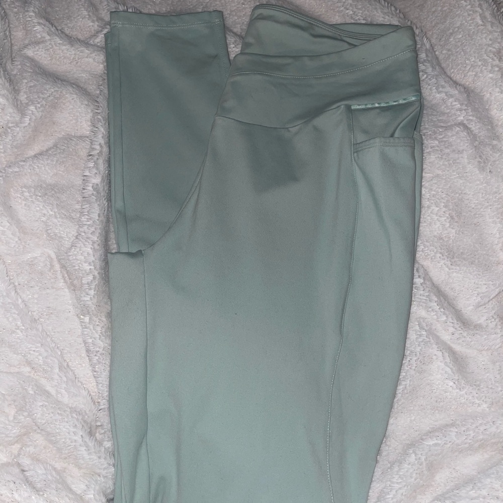 Gymshark Recess Leggings